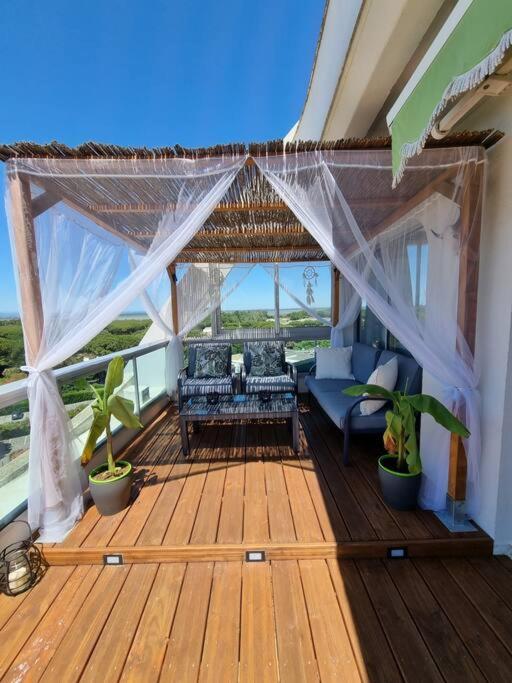 Appartement A La Grande Motte Kültér fotó
