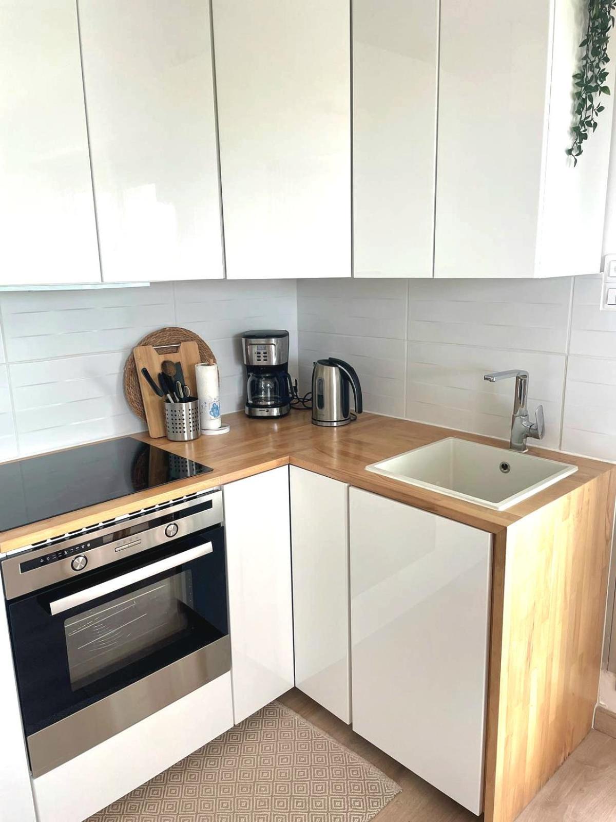 Appartement A La Grande Motte Kültér fotó